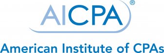 AICPA-Name-Centered_logo_1C_PMS293_r