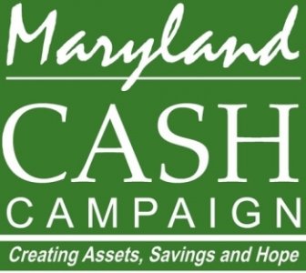 Md--CASH-Campaign_w350